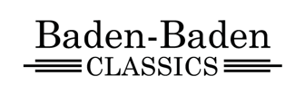 Baden-Baden Classics